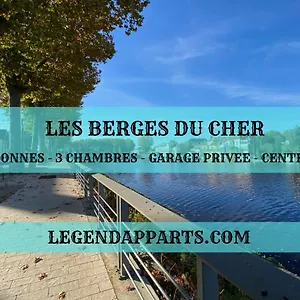 https://les-berges-du-cher-centre-ville-parking-privee.hotels-rhonealpes.com