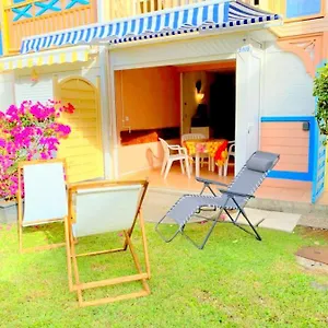 https://color-garden-studio-martinique.comcaribbean.com