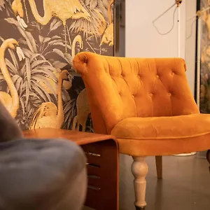 https://in-crowd-boho-apartment-in-downtown.hotelinzadar.com