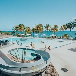 https://diamond-view-studio-acces-piscine-black-diamond.comcaribbean.com