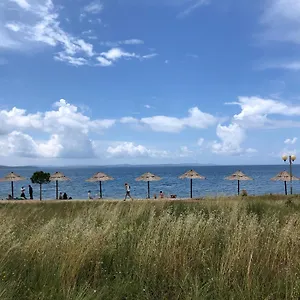 https://apartments-kovacev.hotelinzadar.com